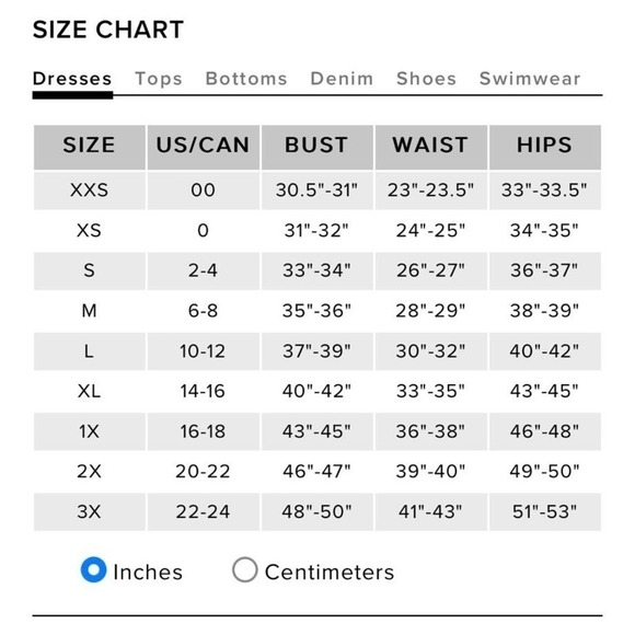 Lulu’s X Lush So True White Floral Print Tiered Short Sleeve Mini Dress Medium - Picture 7 of 7